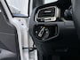 Volkswagen Golf 1.5 TSI 150pk DSG Highline Business R Alcantara Stoelverwarming Navigatie App-Connect