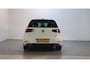Volkswagen Golf 1.5 TSI 150pk DSG Highline Business R Alcantara Stoelverwarming Navigatie App-Connect