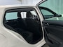 Volkswagen Golf 1.5 TSI 150pk DSG Highline Business R Alcantara Stoelverwarming Navigatie App-Connect