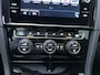 Volkswagen Golf 1.5 TSI 150pk DSG Highline Business R Alcantara Stoelverwarming Navigatie App-Connect