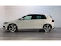 Volkswagen Golf 1.5 TSI 150pk DSG Highline Business R Alcantara Stoelverwarming Navigatie App-Connect