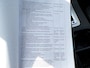 Volvo V70 2.4 D5 Momentum Leer-Sensoren-Automaat
