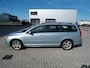 Volvo V70 2.4 D5 Momentum Leer-Sensoren-Automaat