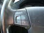 Volvo V70 2.4 D5 Momentum Leer-Sensoren-Automaat