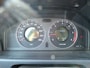 Volvo V70 2.4 D5 Momentum Leer-Sensoren-Automaat