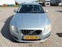 Volvo V70 2.4 D5 Momentum Leer-Sensoren-Automaat