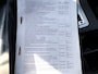 Volvo V70 2.4 D5 Momentum Leer-Sensoren-Automaat