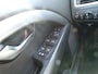 Volvo V70 2.4 D5 Momentum Leer-Sensoren-Automaat