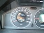 Volvo V70 2.4 D5 Momentum Leer-Sensoren-Automaat