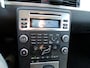 Volvo V70 2.4 D5 Momentum Leer-Sensoren-Automaat