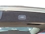 Volvo V70 2.4 D5 Momentum Leer-Sensoren-Automaat