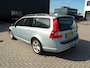 Volvo V70 2.4 D5 Momentum Leer-Sensoren-Automaat