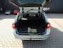 Volvo V70 2.4 D5 Momentum Leer-Sensoren-Automaat
