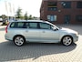 Volvo V70 2.4 D5 Momentum Leer-Sensoren-Automaat