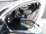 Volvo V70 2.4 D5 Momentum Leer-Sensoren-Automaat