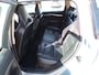 Volvo V70 2.4 D5 Momentum Leer-Sensoren-Automaat