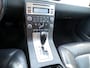 Volvo V70 2.4 D5 Momentum Leer-Sensoren-Automaat