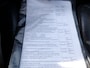 Volvo V70 2.4 D5 Momentum Leer-Sensoren-Automaat