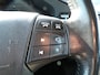 Volvo V70 2.4 D5 Momentum Leer-Sensoren-Automaat