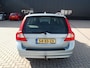 Volvo V70 2.4 D5 Momentum Leer-Sensoren-Automaat