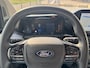Ford Transit Custom 2.0 TDCi 170pk Enkel Cabine Leder 3 zitplaatsen