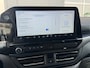Ford Transit Custom 2.0 TDCi 170pk Enkel Cabine Leder 3 zitplaatsen