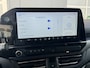 Ford Transit Custom 2.0 TDCi 170pk Enkel Cabine Leder 3 zitplaatsen