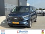 Ford Transit Custom 2.0 TDCi 170pk Enkel Cabine Leder 3 zitplaatsen