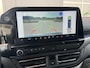 Ford Transit Custom 2.0 TDCi 170pk Enkel Cabine Leder 3 zitplaatsen