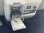 Ford Transit Custom 2.0 TDCi 170pk Enkel Cabine Leder 3 zitplaatsen
