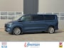 Ford Transit Custom 2.0 TDCi 170pk Enkel Cabine Leder 3 zitplaatsen