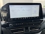 Ford Transit Custom 2.0 TDCi 170pk Enkel Cabine Leder 3 zitplaatsen
