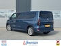 Ford Transit Custom 2.0 TDCi 170pk Enkel Cabine Leder 3 zitplaatsen