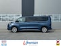 Ford Transit Custom 2.0 TDCi 170pk Enkel Cabine Leder 3 zitplaatsen