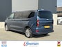 Ford Transit Custom 2.0 TDCi 170pk Enkel Cabine Leder 3 zitplaatsen