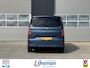 Ford Transit Custom 2.0 TDCi 170pk Enkel Cabine Leder 3 zitplaatsen
