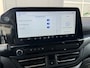 Ford Transit Custom 2.0 TDCi 170pk Enkel Cabine Leder 3 zitplaatsen