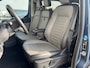 Ford Transit Custom 2.0 TDCi 170pk Enkel Cabine Leder 3 zitplaatsen