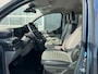 Ford Transit Custom 2.0 TDCi 170pk Enkel Cabine Leder 3 zitplaatsen