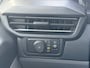 Ford Transit Custom 2.0 TDCi 170pk Enkel Cabine Leder 3 zitplaatsen