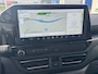 Ford Transit Custom 2.0 TDCi 170pk Enkel Cabine Leder 3 zitplaatsen