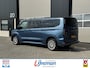 Ford Transit Custom 2.0 TDCi 170pk Enkel Cabine Leder 3 zitplaatsen
