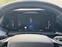 Ford Transit Custom 2.0 TDCi 170pk Enkel Cabine Leder 3 zitplaatsen
