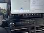 Ford Transit Custom 2.0 TDCi 170pk Enkel Cabine Leder 3 zitplaatsen