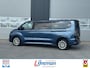 Ford Transit Custom 2.0 TDCi 170pk Enkel Cabine Leder 3 zitplaatsen