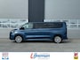 Ford Transit Custom 2.0 TDCi 170pk Enkel Cabine Leder 3 zitplaatsen