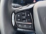 Ford Transit Custom 2.0 TDCi 170pk Enkel Cabine Leder 3 zitplaatsen