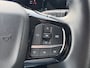 Ford Transit Custom 2.0 TDCi 170pk Enkel Cabine Leder 3 zitplaatsen