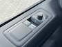 Ford Transit Custom 2.0 TDCi 170pk Enkel Cabine Leder 3 zitplaatsen