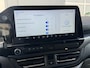 Ford Transit Custom 2.0 TDCi 170pk Enkel Cabine Leder 3 zitplaatsen